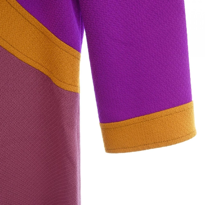 【Mã giảm giá】Emilio Pucci EMILIO PUCCI Đầm 647831