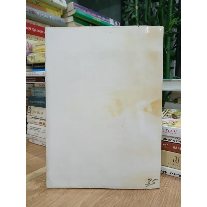Tiểu đoàn 19 – Bước đi lịch sử – (Nhiều tác giả) 589491