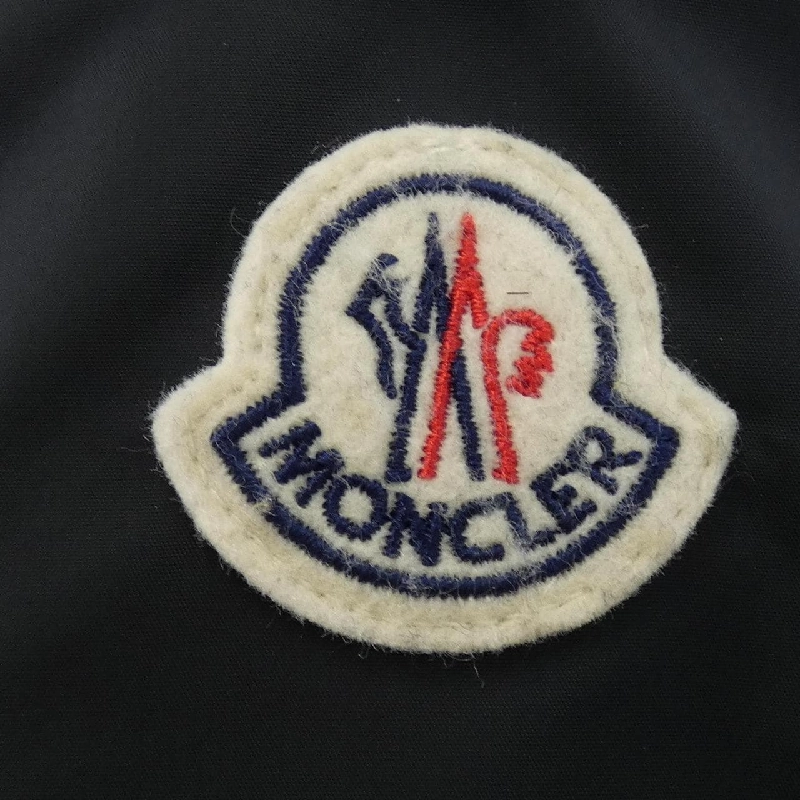 MONCLER PYROLE Áo khoác lông - Hàng hiệu Authentic 893264