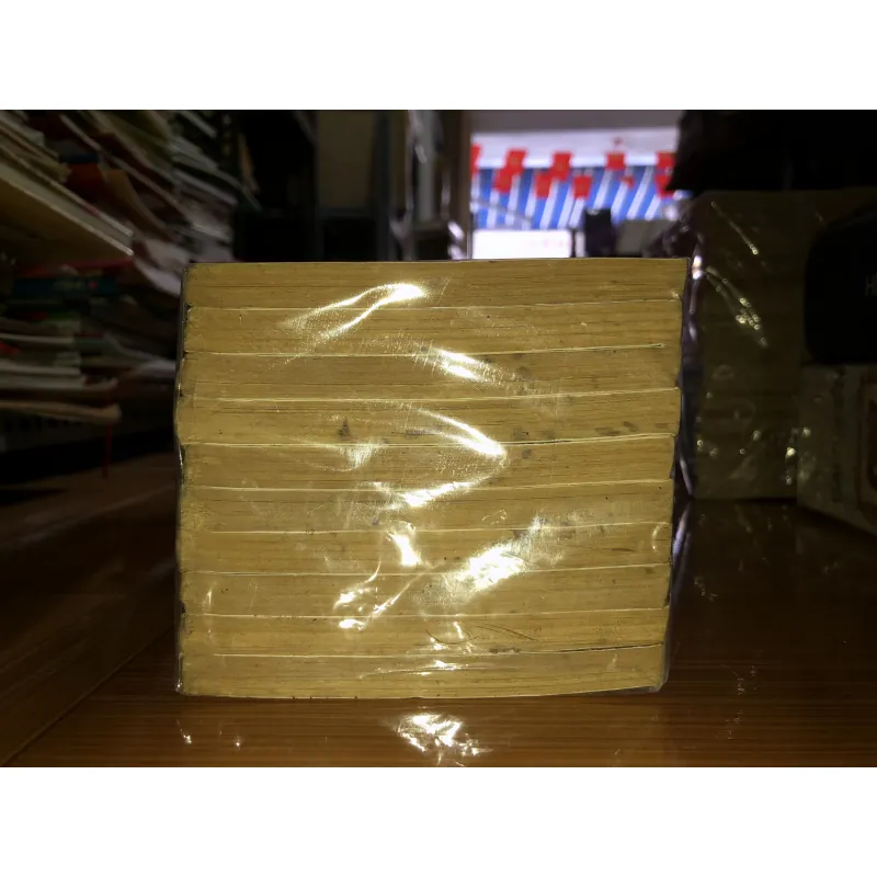 BXB CLB tình bạn Brothers  778324