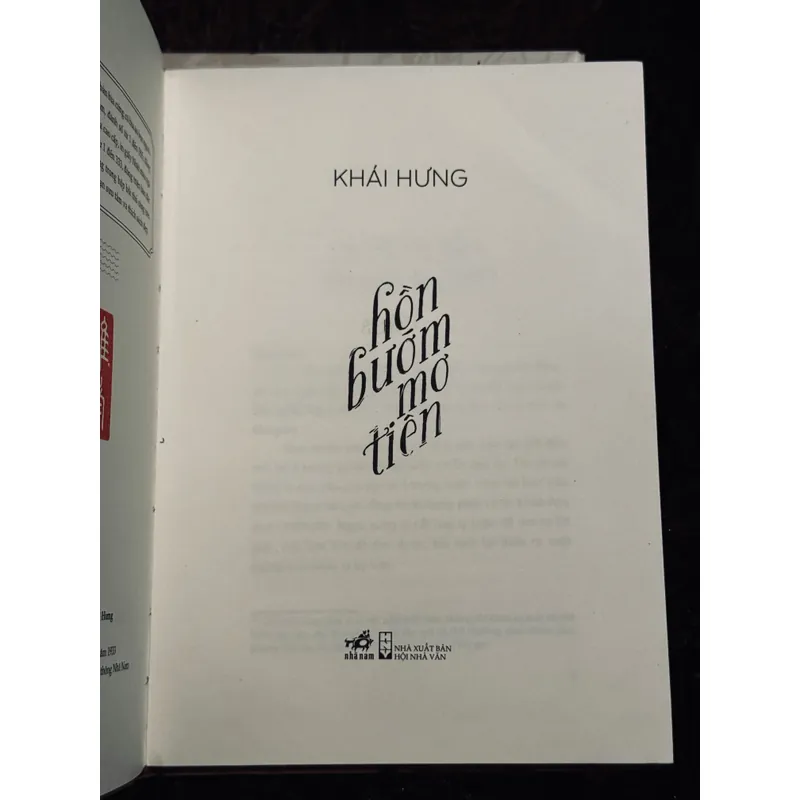 Combo 2 cuốn VNDT bìa cứng 732911