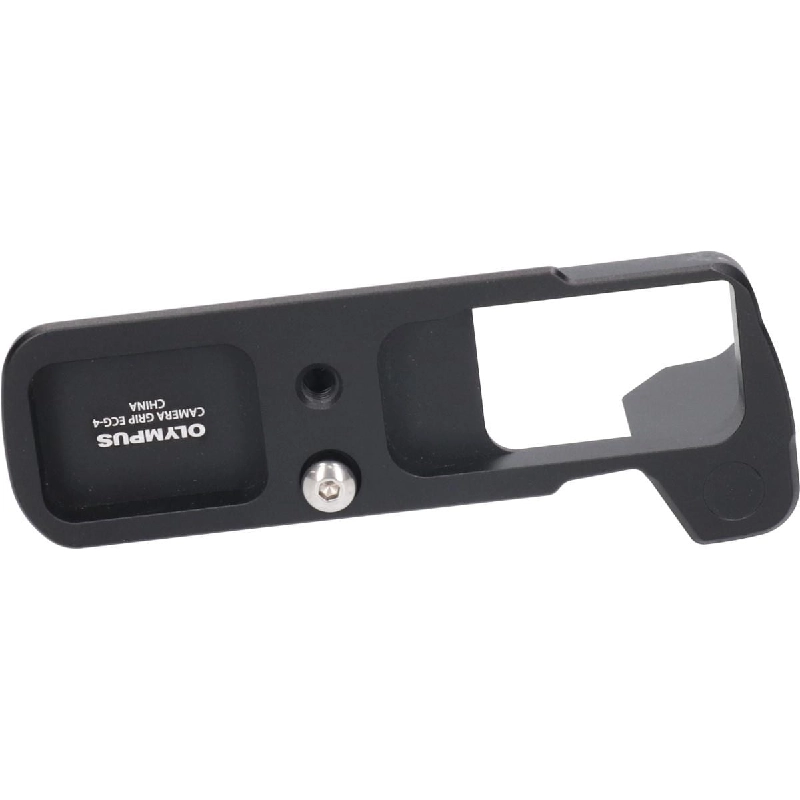 ＥＣＧ－４ - Hàng hiệu Authentic 879625