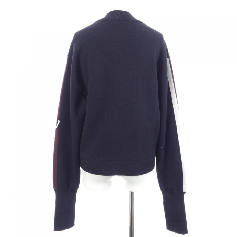 Áo khoác LOUIS VUITTON FHKC02QQJ - Hàng hiệu Authentic 821832