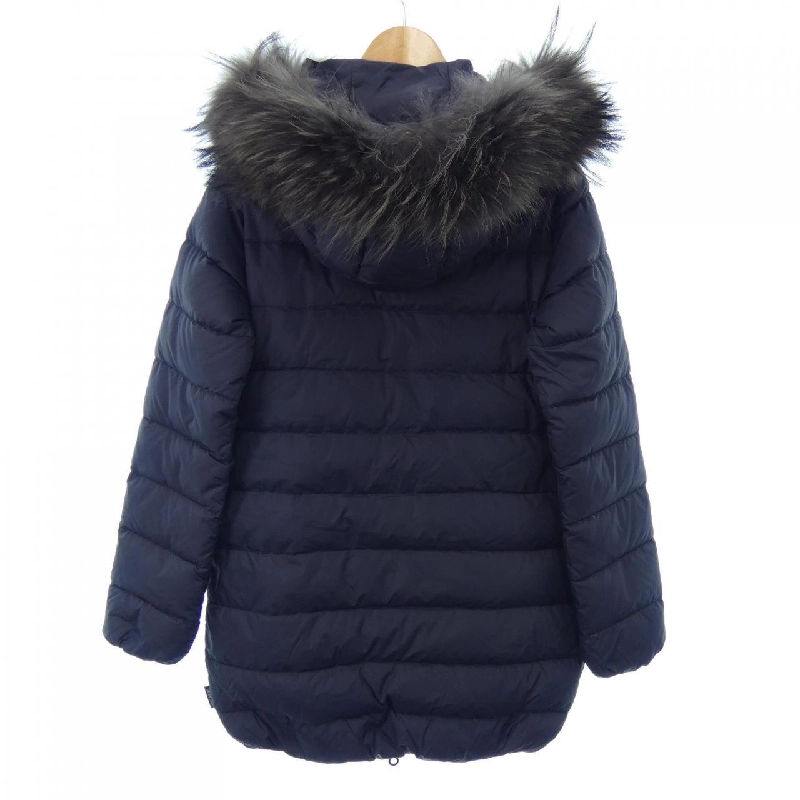 Duvetica DUVETICA Áo khoác lông vũ 630963