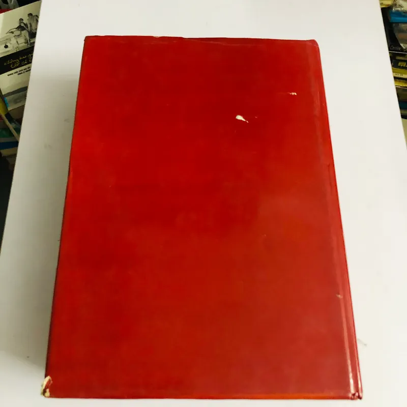 DƯỢC ĐIỂN VIỆT NAM  564345