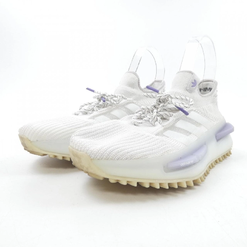 Giày ADIDAS - Hàng hiệu Authentic 904961