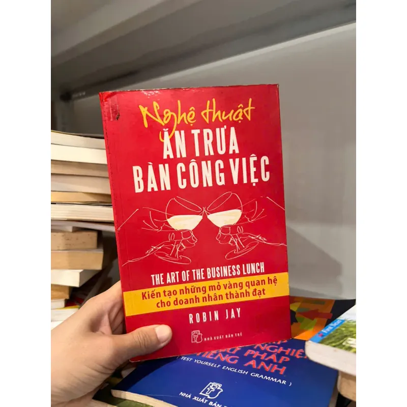Nghệ Thuật Ăn Trưa Bàn Công Việc 568098