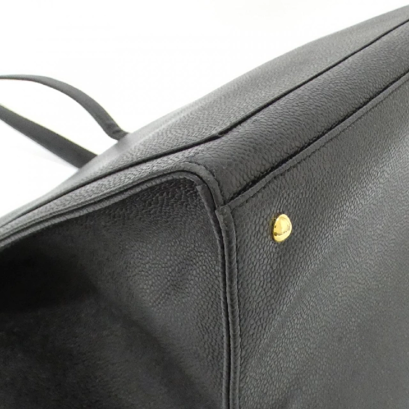 【Vintage】Túi xách Chanel 611863