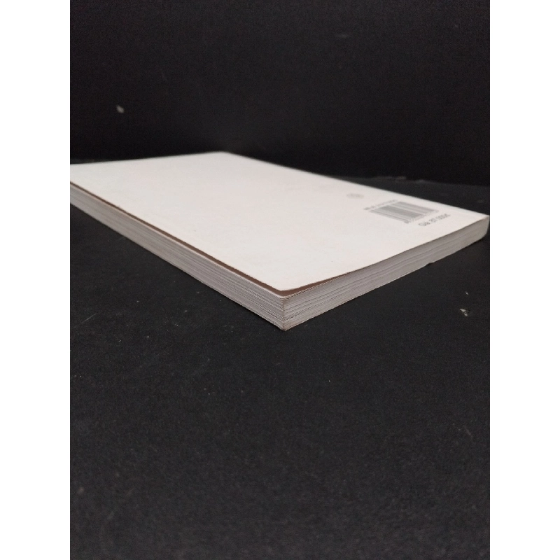 Bài tập nguyên lý máy mới 70% bẩn bìa, ố nhẹ, nhăn gáy 2013 HCM.TN1607 Tạ Ngọc Hải GIÁO TRÌNH, CHUYÊN MÔN 924354