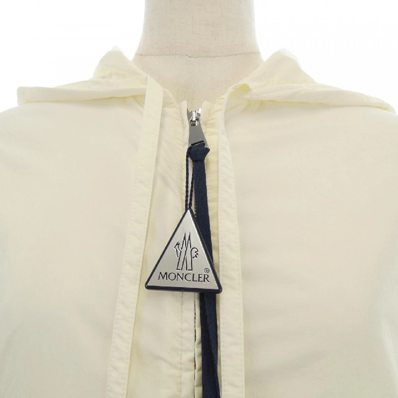 【Mã giảm giá】Moncler MONCLER Áo khoác 642422