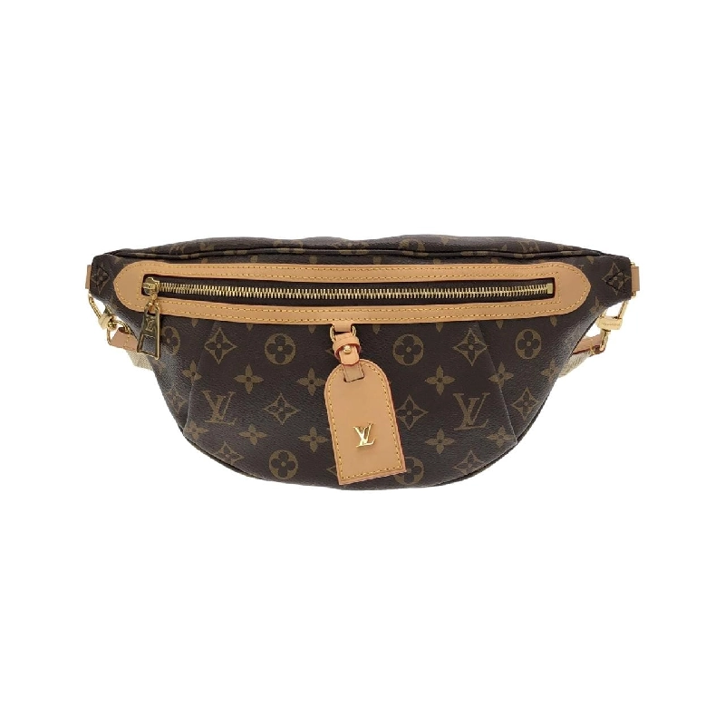 Túi xách Louis Vuitton Monogram High Rise M46784 - Hàng hiệu Chính hãng 805271