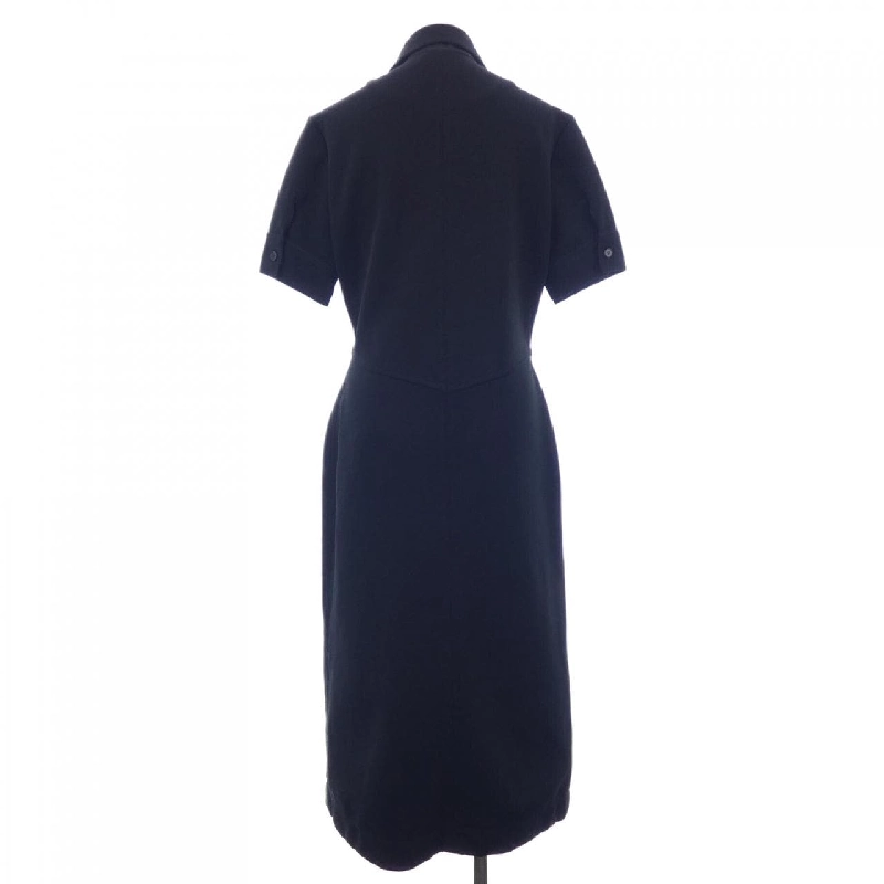 JIL SANDER J02CT0161 Đầm - Hàng hiệu Chính hãng 816917