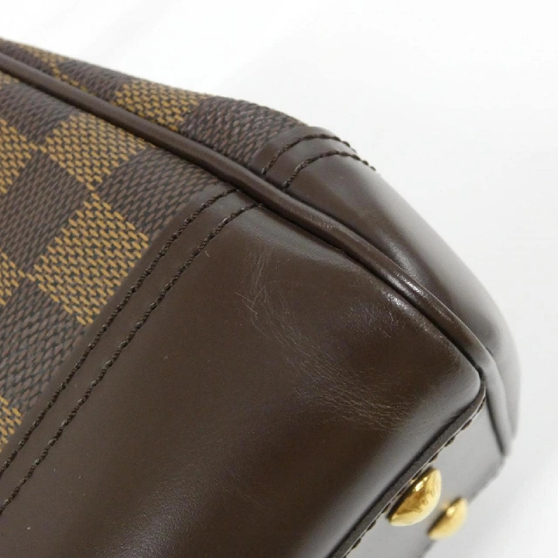 Túi xách Louis Vuitton Damier Knightsbridge N51201 - Hàng hiệu Chính hãng 765427