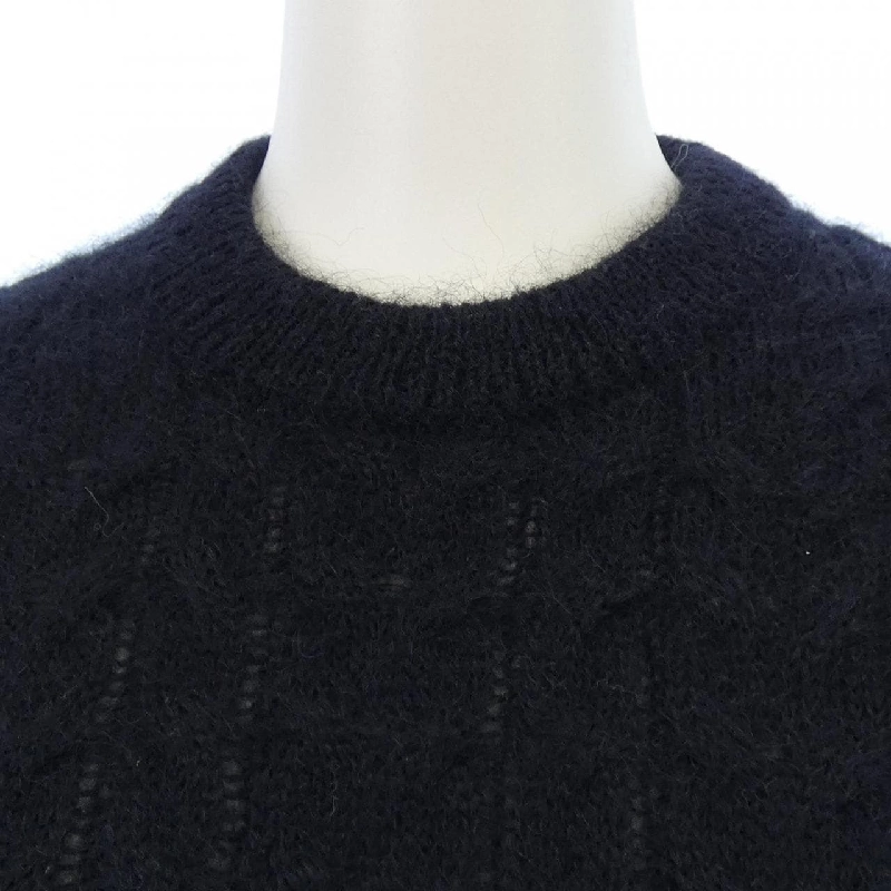 Hàng hiệu CYCLAS R04-15027 - Áo len 814018