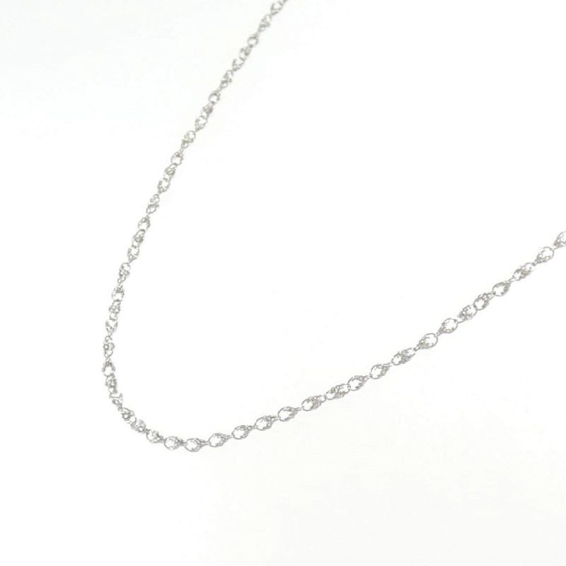 PT850 Necklace - Hàng hiệu Authentic 867412