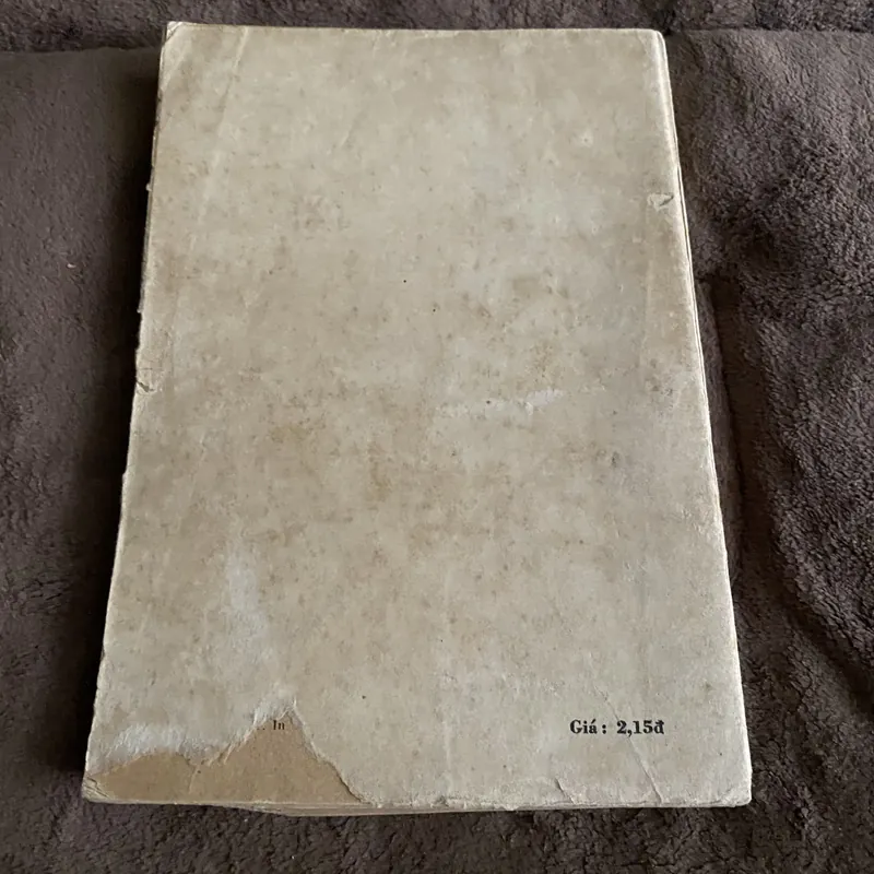 Sinh quyển và vị trí con người 674666