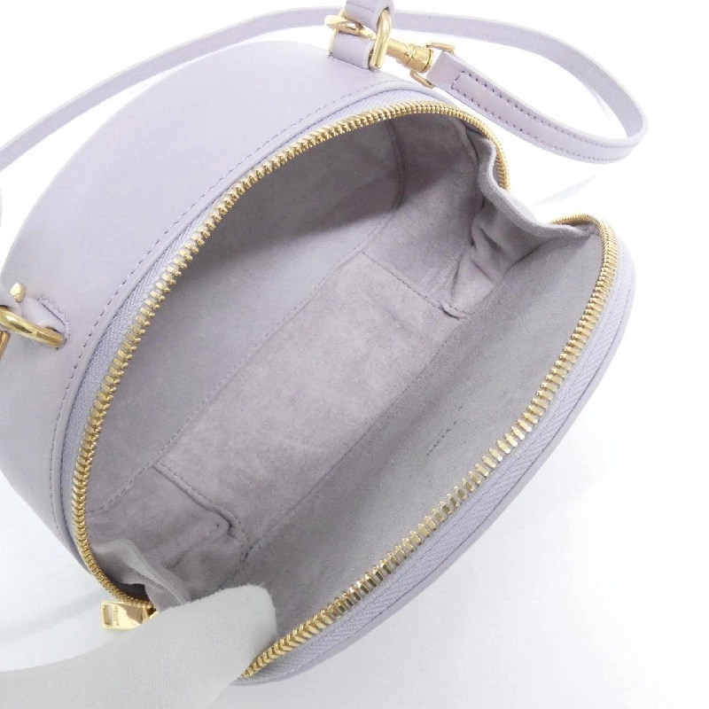 Túi xách Celine Half Moon Case 10K643FOF - Hàng hiệu Chính hãng 805349