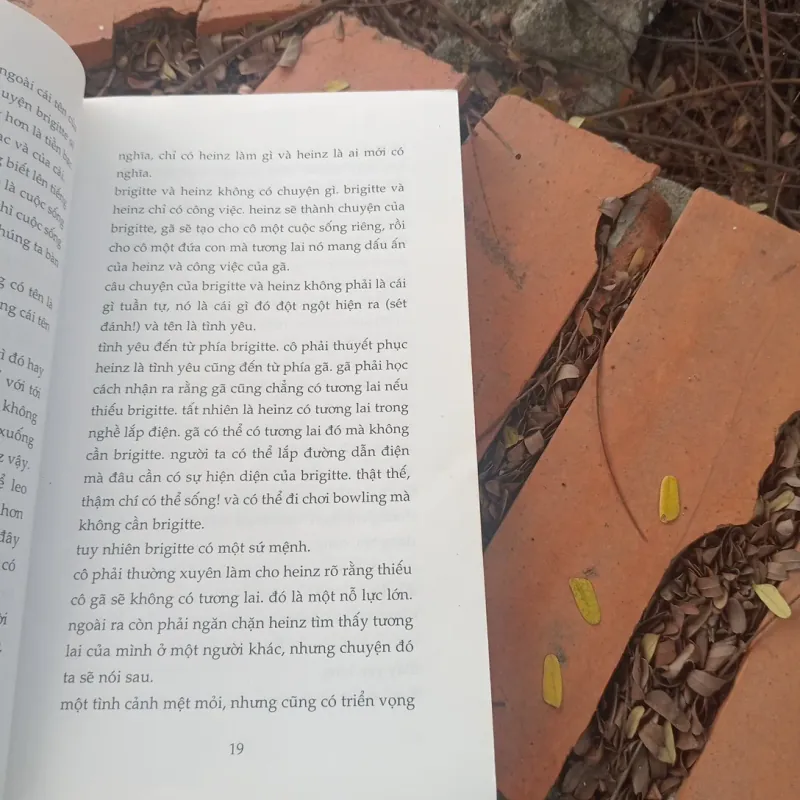 Tình ơi là tình 1003069