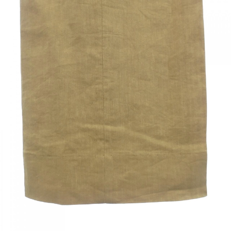 【Mã giảm giá】Quần chaos 652168