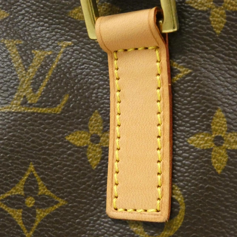 Túi xách Louis Vuitton Monogram Cabas Mezzo M51151 - Hàng hiệu Chính hãng 804263