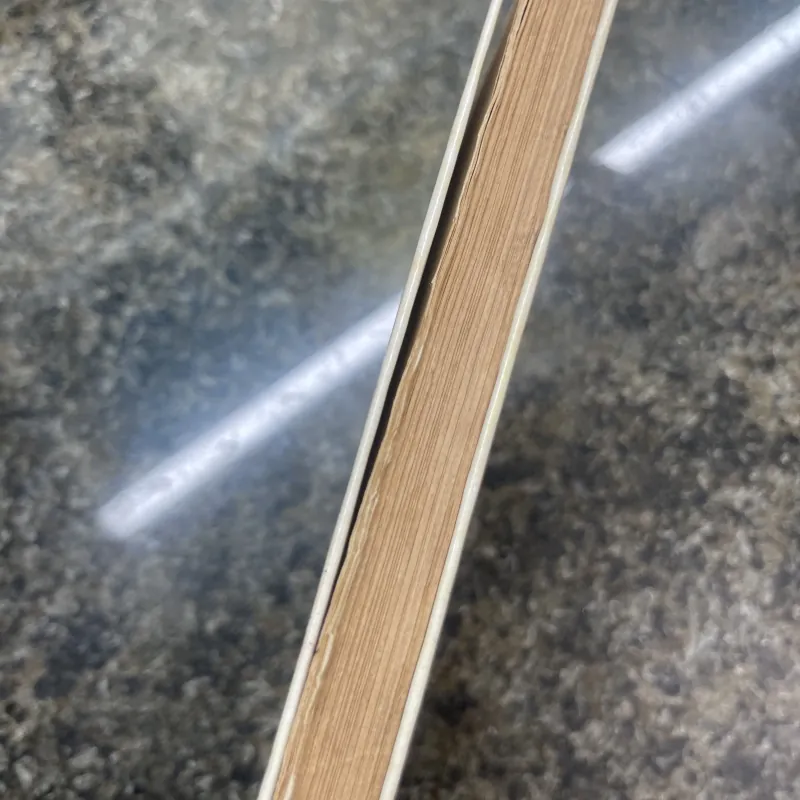 Chuyện cà kê Lãng Nhân 780637