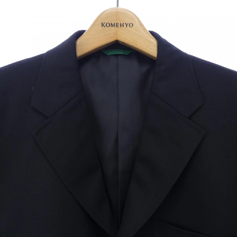 KENT AVE Jacket - Hàng hiệu Authentic 895619