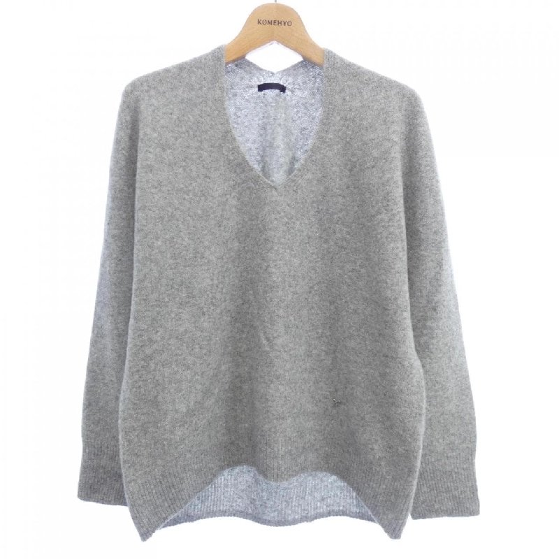 TO BE CHIC - Áo len - Hàng hiệu Chính hãng 774772