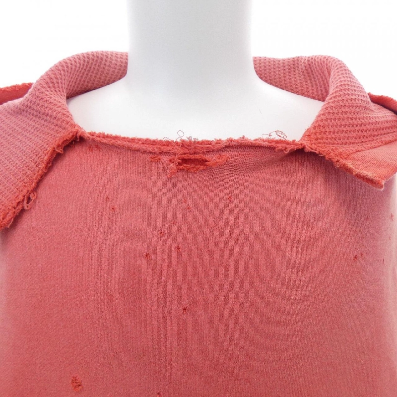 READY MADE RE-CO-RE-00-00-284 Sweat - Hàng hiệu Authentic 900998