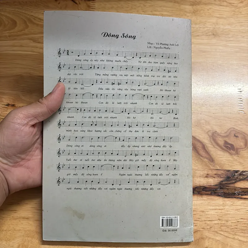 II Tạp Chí: Tinh Văn (Số 5) - Nhiều Tác Giả - 2018 704005