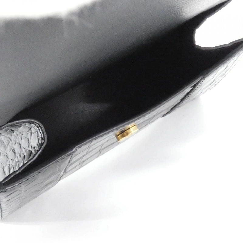 Túi Balenciaga Hourglass XS 592833 1LRGM 616976