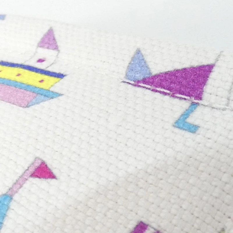 Túi xách Hermès Petit Châltier GM 103220M - Hàng hiệu Chính hãng 772109