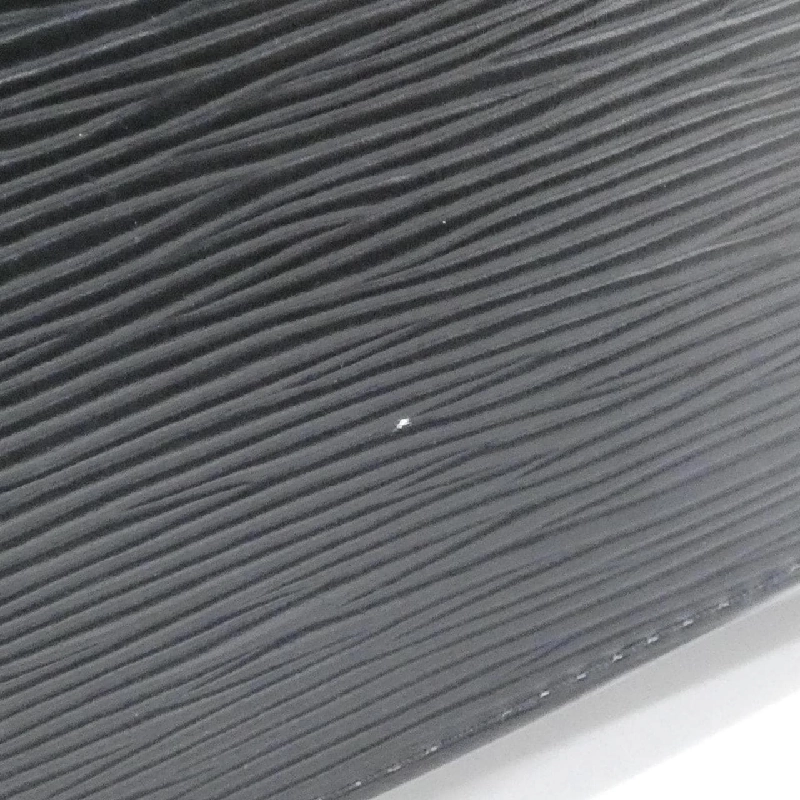 Túi xách vai Louis Vuitton Épi Nocturne GM M52172 - Hàng hiệu Chính hãng 802939