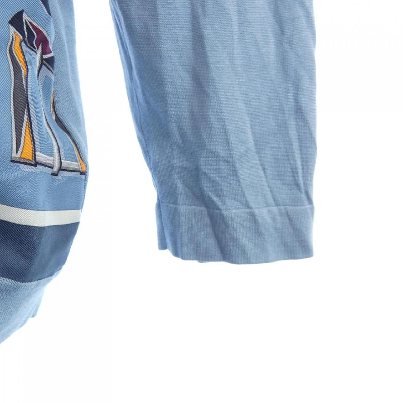 HERMES 67-7758 Áo 633591