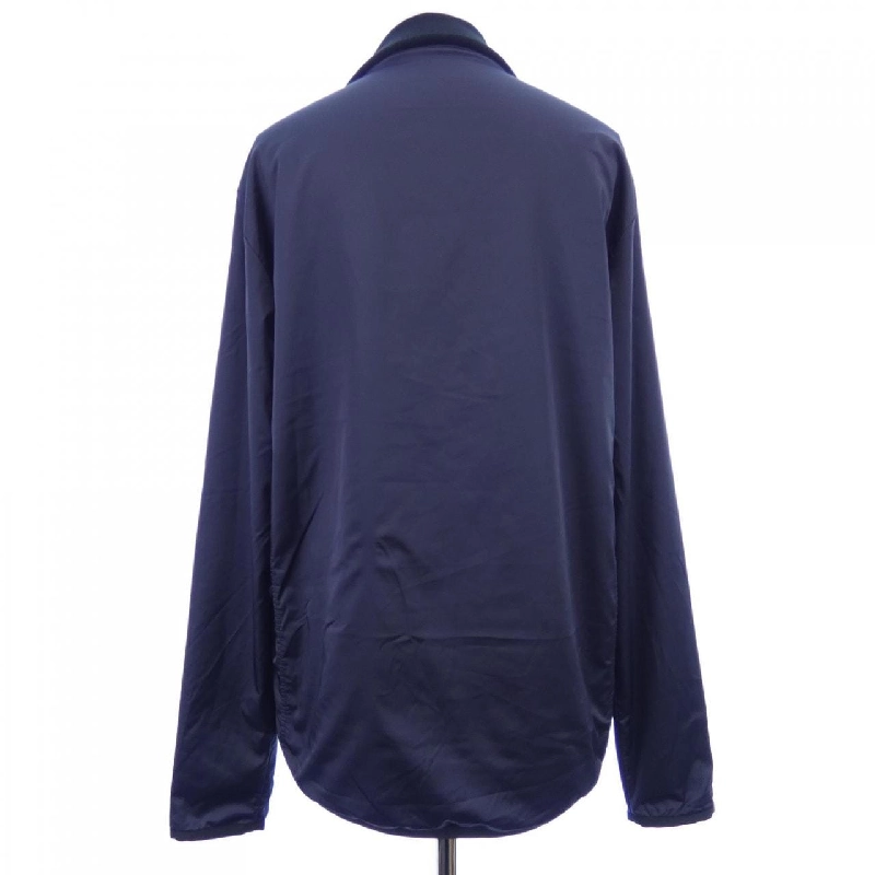 Áo khoác HERMES WARM-UP HERMES SELLIER H800165E - Hàng hiệu Authentic 823331