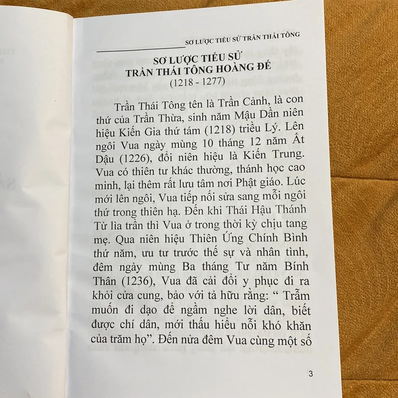 Khóa Lễ Tại Thiền Viện Trúc Lâm- Soạn dịch: HT Thích Thanh Từ 605399