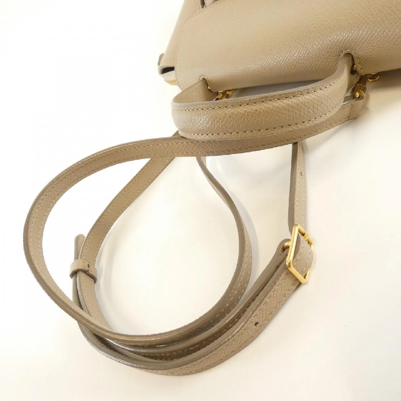 Celine Nano Belt 189003ZVA Túi - Hàng hiệu Chính hãng 770017