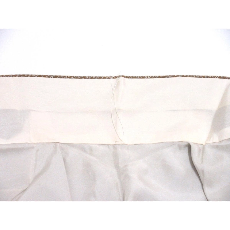 Kimono thăm viếng - Hàng hiệu Authentic 876842