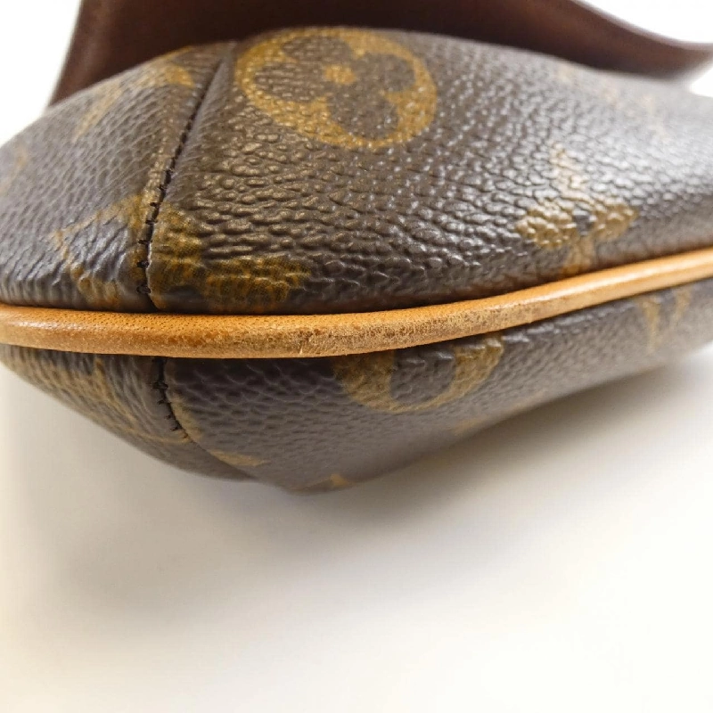 Túi xách vai Louis Vuitton Monogram Musette Salsa M51258 611850