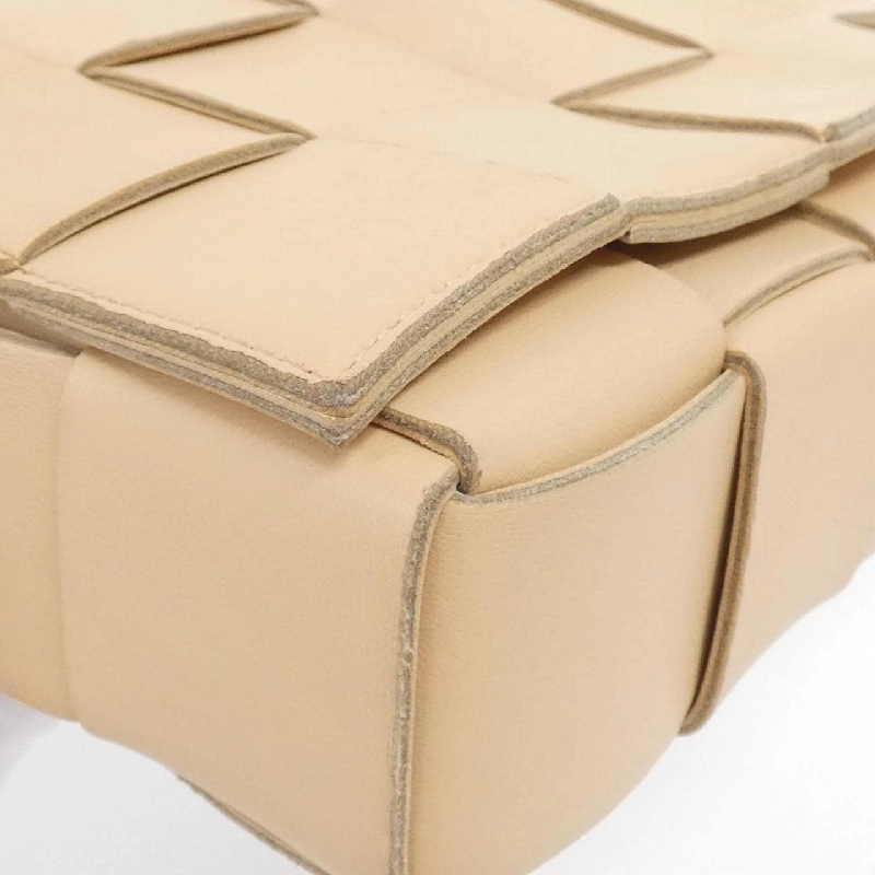 Bottega Veneta 578004 VMAY1 Túi đeo vai 612403