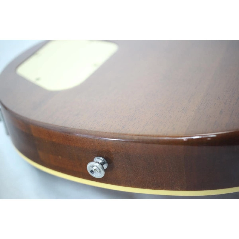 ＯＲＶＩＬＬＥ ＢＹ ＧＩＢＳＯＮ ＬＰＳ－７５ - Hàng hiệu Authentic 876835