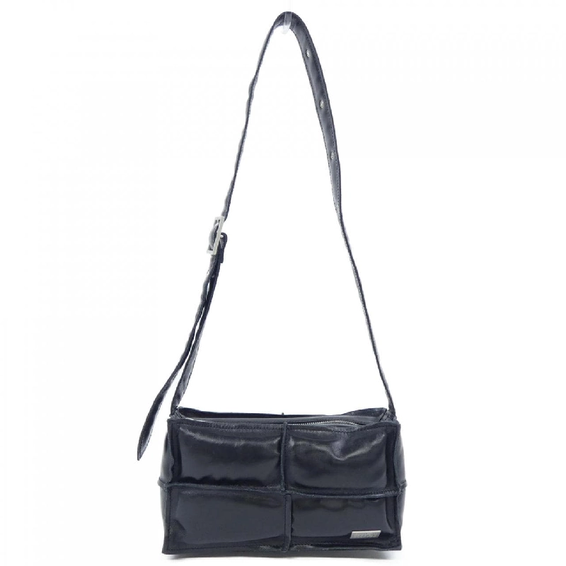 Maison Margiela SB6WB0035 BAG - Hàng hiệu Authentic 831296