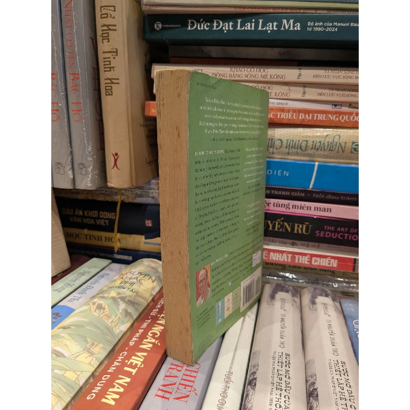 HOW TO WRITE SHORT - Roy Peter Clark 1013789