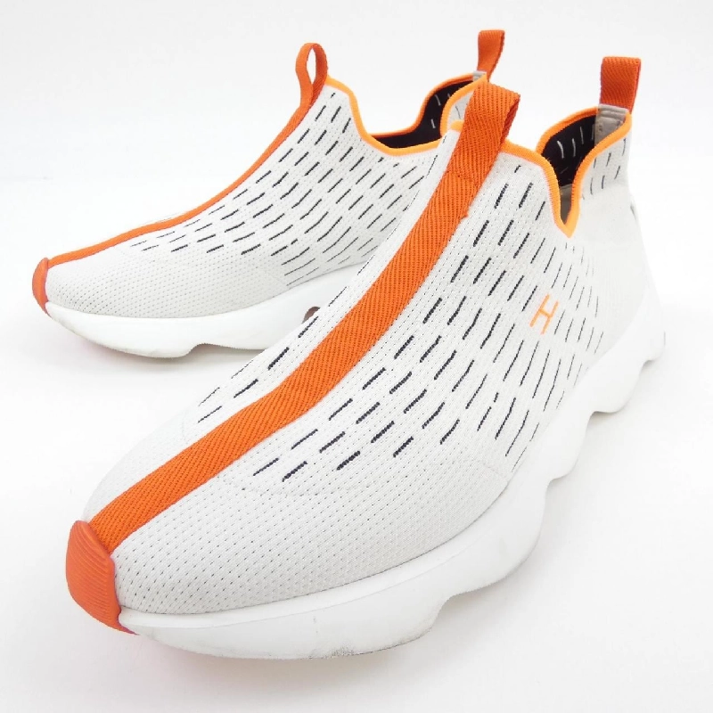 Giày thể thao HERMES Éclair 221892Z - Hàng hiệu Authentic 903081