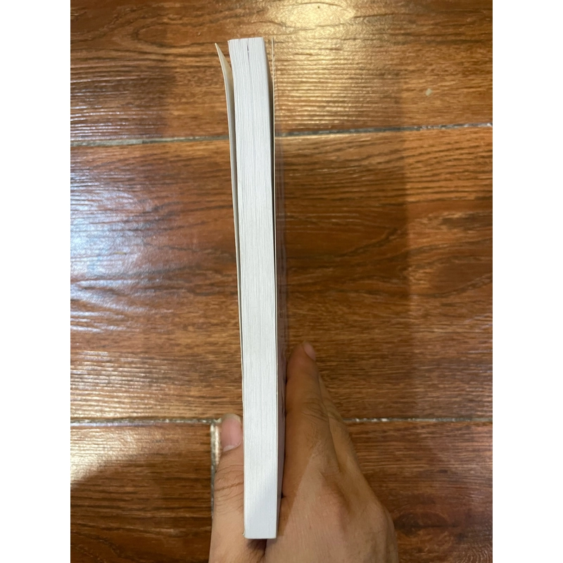 Làm dân - Trọng Lang (k1) 532060