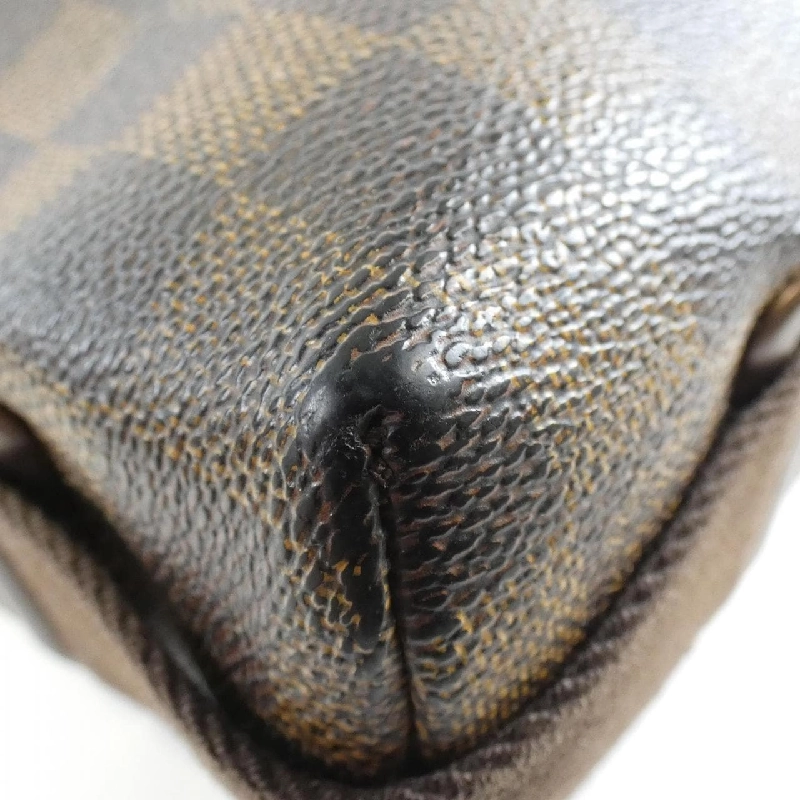 Túi xách vai Louis Vuitton Damier Brooklyn PM N51210 - Hàng hiệu Chính hãng 769384