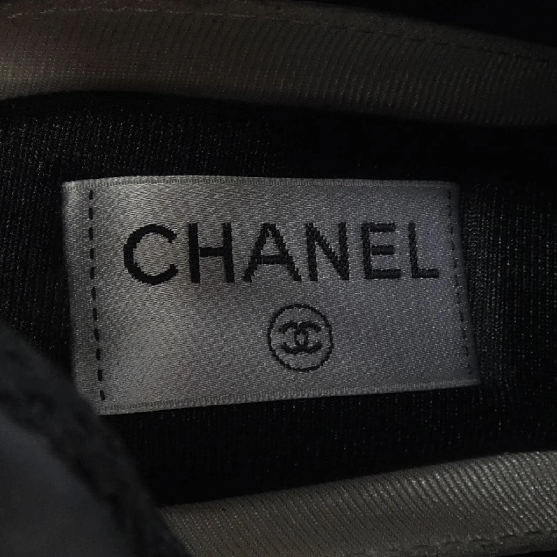 Giày thể thao CHANEL G38299Y55720 - Hàng hiệu Authentic 830118