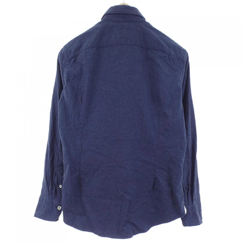 Áo sơ mi GIANNETTO - Hàng hiệu Authentic 888420