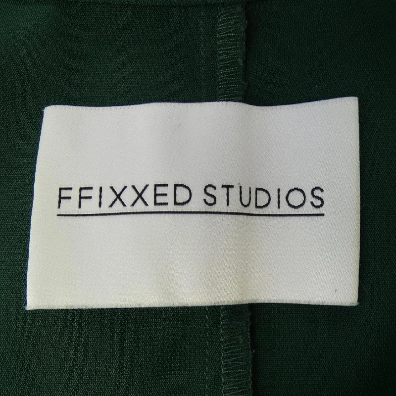 FFIXXED STUDIOS Áo khoác - Hàng hiệu Authentic 813554