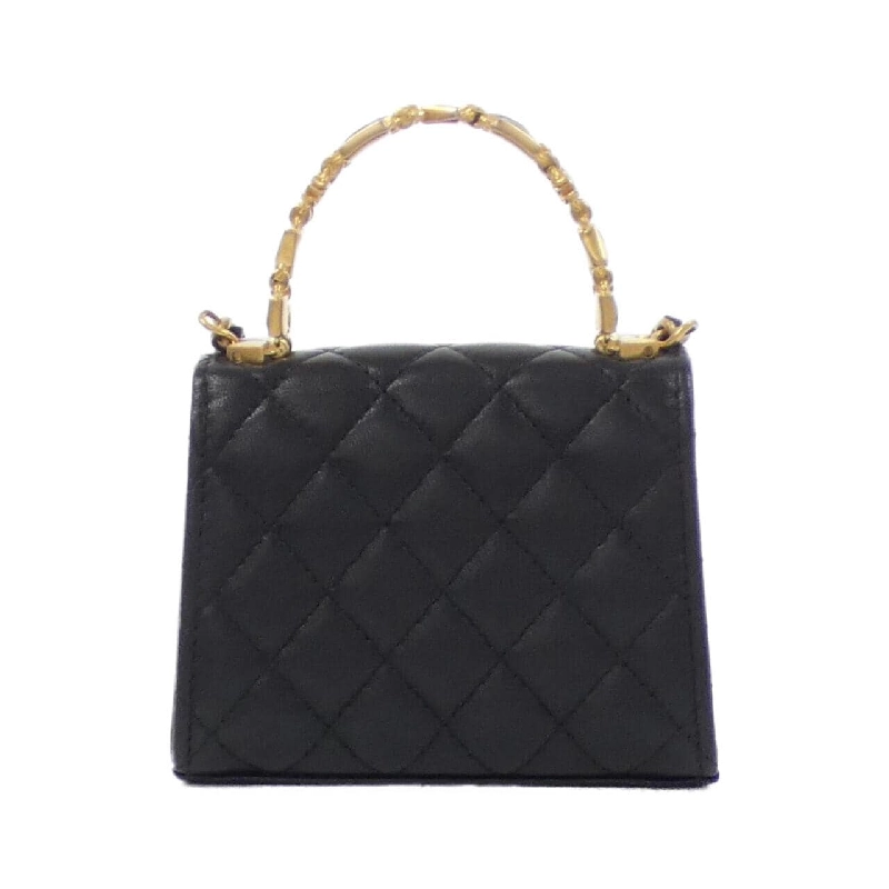 Chanel AP2944 Túi xách dây chuyền 628399