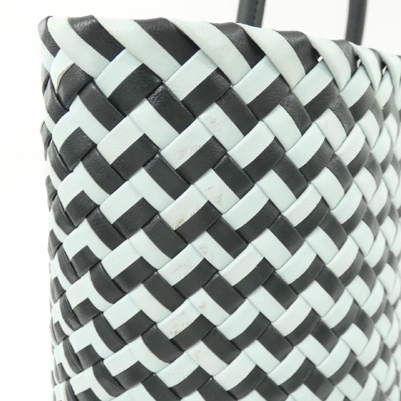 Túi Bottega Veneta 618756